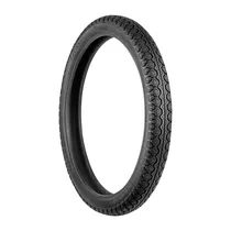  Pneu 275X18...