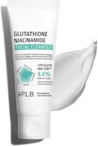 Aplb Crema F...