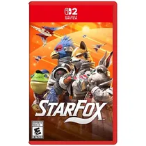 Jogo para Ni...