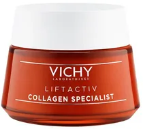  Creme Vichy...