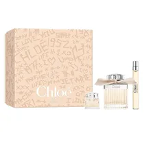 P.Chloe Kit...