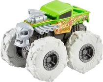  Hot Wheels ...