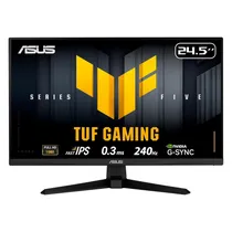  Monitor Gam...