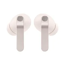 Auricular Samsung BUDS4 Pro SM-R640 Pink Gold