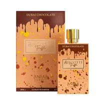  Perfume Anf...