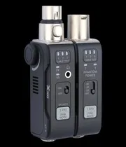 Xvive Audio Tester At 3 Ultra
