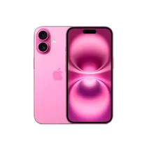  iPhone 16 1...