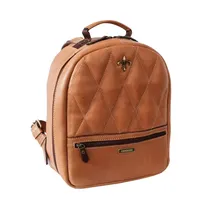  Mochila Bla...