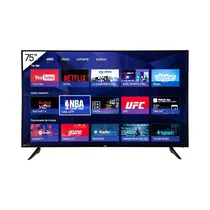 Smart TV Hy...