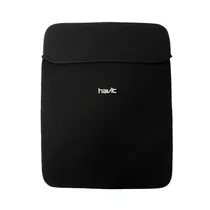  Funda para ...