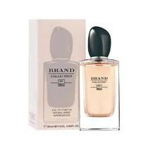 Brand Collec...