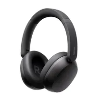 Auriculares Bluetooth Xiaomi Redmi Headphones Neo M2546E1 Negro 487461