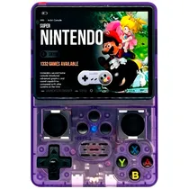  Console Gam...