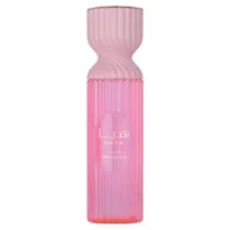Lattafa Splash Layaan 250ML