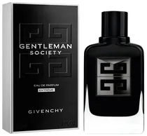  Perfume Giv...