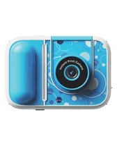Smartfy Camara Digital KIDS01C 2.4"