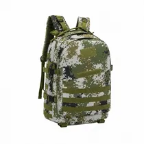Mochila Táct...