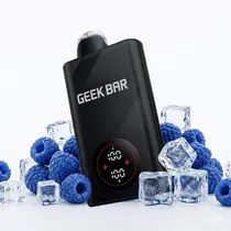 Vaper Descar...