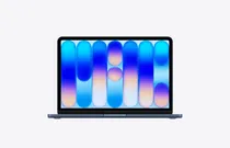  Apple Macbo...