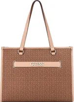  Bolsa Guess...