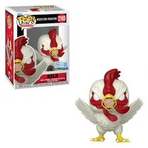  Funko Pop A...