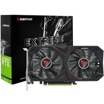 VGA 6GB RTX3050 Biostar Extreme Gaming VN3516RF68