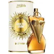 Perfume Fem...