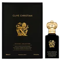  P.Clive Chr...