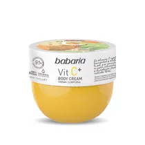  Babaria Vit...