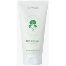  Elravie Hyc...