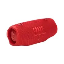Speaker JBL Charge 6 Splashproof Vermelho 019470*