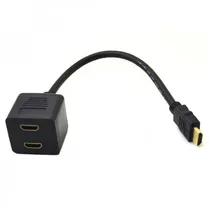  Adaptador H...