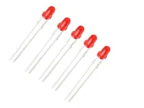  Ard LED Ver...