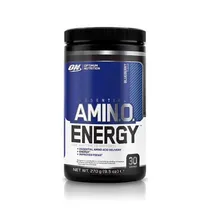  Amino Energ...