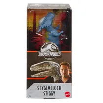  Mattel Dino...