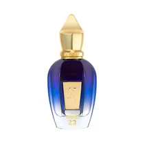 Tester Perfume Xerjoff Torino 23 Edp Unissex 50ML