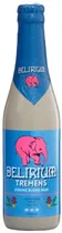 Cerveja Delirium Tremens - 330ML