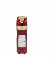  Spray Latta...