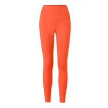  Leggings De...