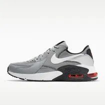 Tênis Nike A...
