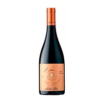  Vino Santa ...