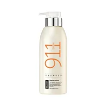 Shampoo Biot...