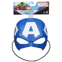  Hasbro Figu...