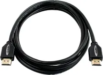 Cable HDMI Q...