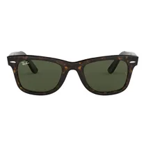  Ray Ban Len...