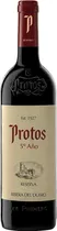  Vinho Proto...