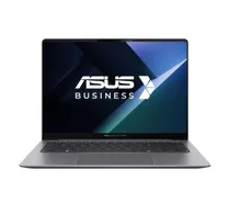 Notebook Asu...