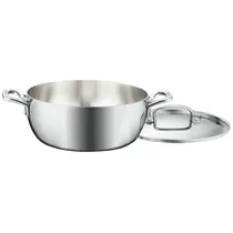 Panela Cuisi...