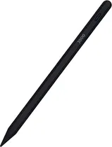 Pencil Joog ...