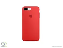  Case iPhone...